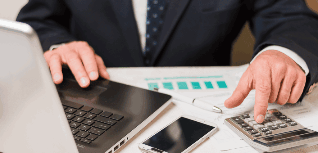 Chargebacks