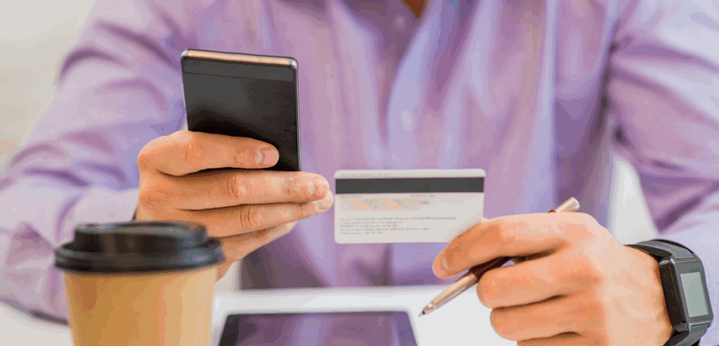 Credit Card