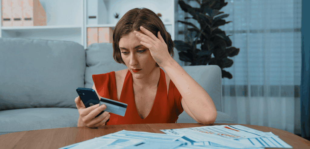 Credit Card