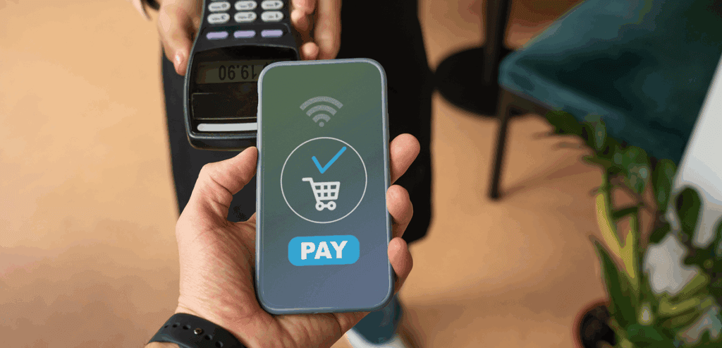 payment