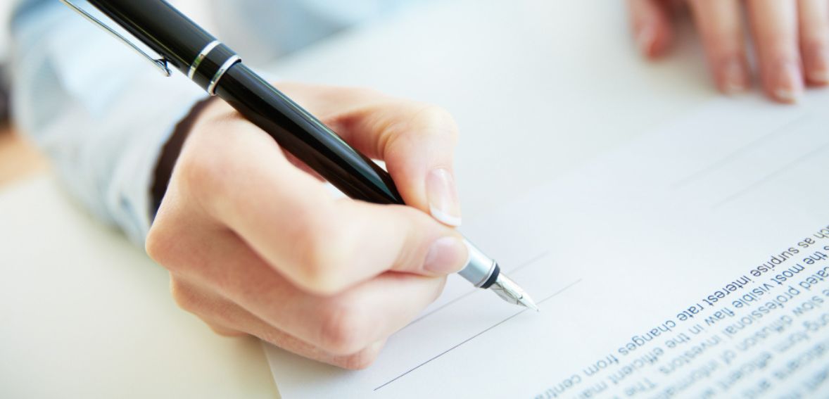 Read merchant statements