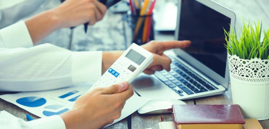 Payment Resilience in Business Continuity Planning