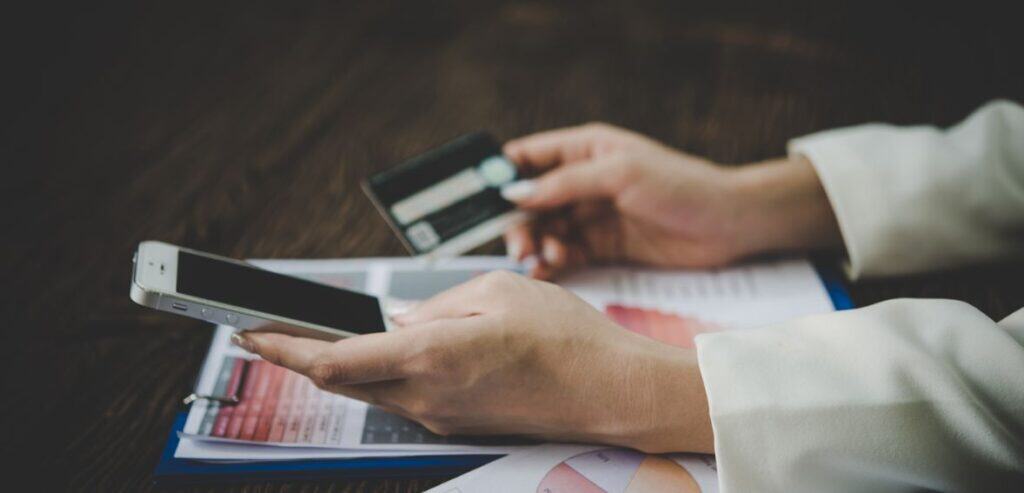 ACH Transfers and Bank-Based Payments