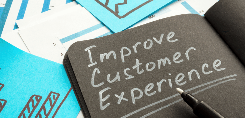 Improving Customer Experience Through Centralized Payments