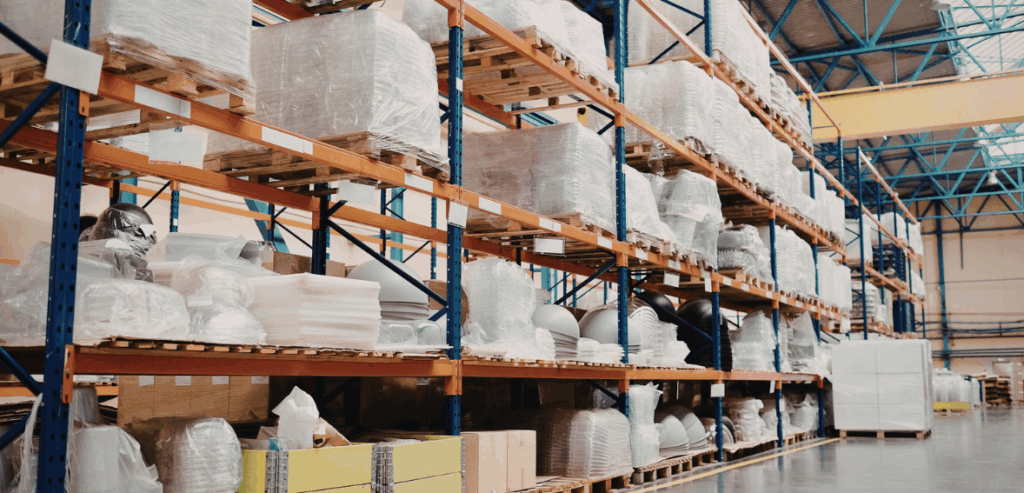 Role of Inventory and Payment Synchronization