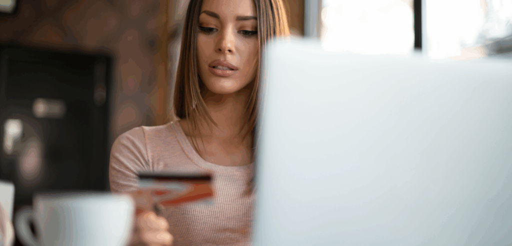 Understanding Customer Payment Preferences