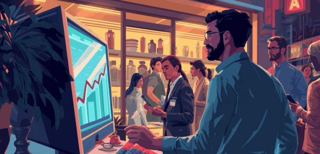 Why Multi-Location Payment Tracking Matters